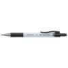Creion mecanic 0,5 mm, FABER-CASTELL Grip Matic